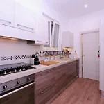 Casa Serena * Amalfi